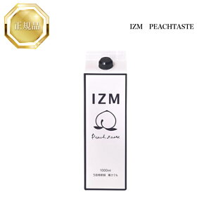 y}\N[|zzzIZMPEACHTASTEiCYs[`eCXgjyfhN Ki  RX icƓj lC e XLPA 30 40 50 ϕi L