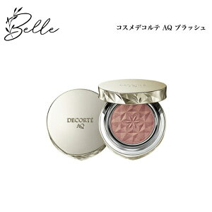 RXfRe AQ ubV tFCXJ[ S7F Tꔄi  RXfR ł `[N icƓj lC e XLPA 30 40 50 ϕi LO v[