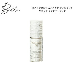 RXfRe AQ XL tH~O Lbh t@f[V 30ml S7F Tꔄi  RXfR ł icƓj lC e