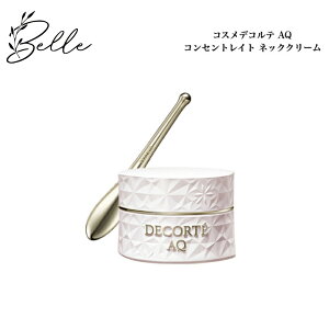 RXfRe AQ RZgCg lbNN[ 98g Ki  RXfR ł icƓj lC e XLPA 30 40 50 ϕi LO v[g M