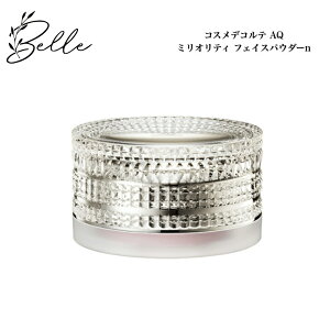 RXfRe AQ ~IeB tFCXpE_[n 30g Tꔄi  RXfR ł icƓj lC e XLPA 30 40 50 ϕi LO v[g M