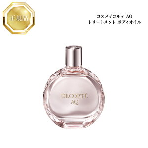 RXfRe AQ g[gg {fBIC 100ml Ki  RXfR ł icƓj lC e XLPA 30 40 50 ϕi LO v[g Mt