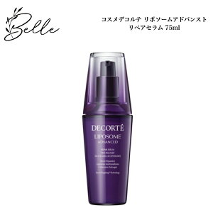 RXfRe |\[AhoXg yAZ 75ml Tꔄi  RXfR ł et N[ icƓj lC XLPA 30 40 50 ϕi LO