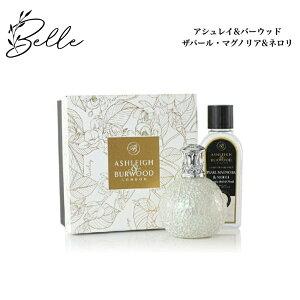 yiz AVC&o[Ebh30NLOMtgZbg(Up[E}OmA&l) Tꔄi  v tOX IC RX icƓj lC e 