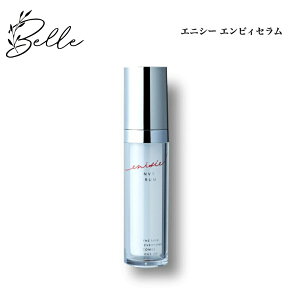 GjV[ GrB Z 30ml Tꔄi  ɂ[ Y et RX icƓj lC XLPA 30 40 50 ϕi LO v[g Mtg