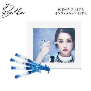 SC{[e v~A CWFNV 2g×12{ Tꔄi  et RX icƓj lC XLPA 30 40 50 ϕi LO v[g Mtg