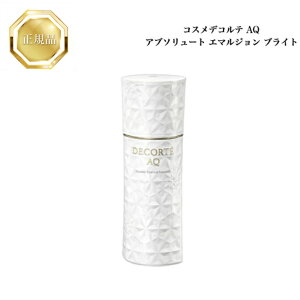 RXfRe AQ Au\[g G}W uCg 200ml Ki  RXfR ł t