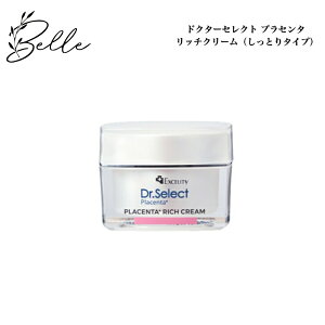 hN^[ZNg GNZeB[ vZ^ b`N[ Ƃ^Cv 30g Tꔄi XLPA tFCXN[ vZ^ ێ Ƃ Dr.Select ǂ[ꂭ