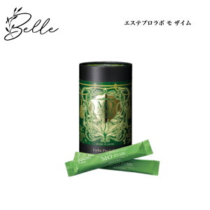 GXev{ n[uUC  UC 30  Tꔄi  yf  [Oi ۊ 