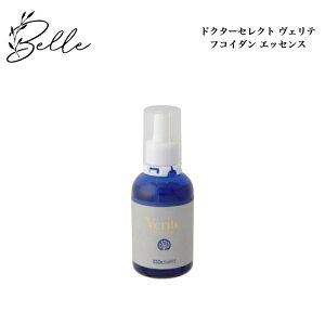 �y�労�ӍՌ���N�[�|���L�z�h�N�^�[�Z���N�g ���F���e �t�R�C�_���G�b�Z���X 60ml �T�����ꔄ�i�������� ���e�t Dr.Select �ǂ����[���ꂭ�� �X�L���P�A ���ێ�