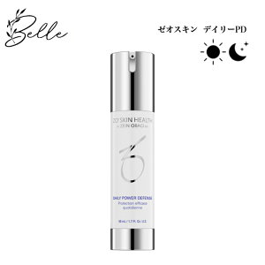 �[�I�X�L�� �f�C���[PD 50ml �ꔄ�i �������� ZOSKIN �[�I�X�L���w���X �t�F�C�X�N���[�� ���e�t�N���[��