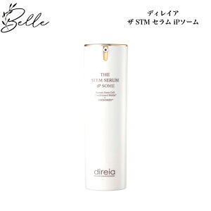 �y���������}���\���N�[�|���L�z�f�B���C�A �U STM �Z���� iP �\�[�� 30ml �T�����ꔄ�i �������� ���e�t direia