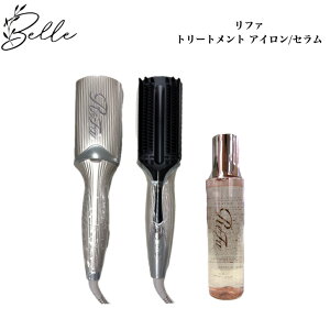 ���t�@ �g���[�g�����g�A�C���� �Z���� �A�C���� �g���[�g�����g�Z���� RE-CW-48A �V�����p���O���[�W�� �T�����ꔄ�i �������� Refa ��ӂ� MTG �G���e�B�[�W�[