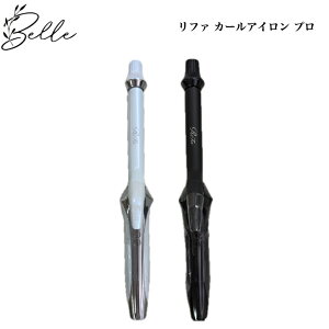 �y���������}���\������N�[�|���L�z���t�@ �J�[���A�C���� �v�� 19mm �R�e �A�C���� �ׂ� �J�[�� RE-AZ-02A RE-AZ-03A �z���C�g �u���b�N �T�����ꔄ�i �������� Refa ��ӂ� MTG �G���e�B�[�W�[