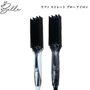 ���t�@ �X�g���[�g �u���[ �A�C���� �z���C�g �u���b�N RE-CX-02A RE-CX-03A �u���V �u���V�A�C���� �u���[�A�C���� �������� Refa ��ӂ� MTG �G���e�B�[�W�[