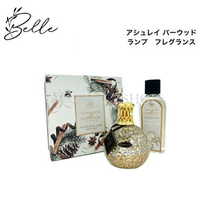 yʌzAVC&o[Ebh v tOX NX}XMtgZbg 2023 Tꔄi  RX icƓj lC e XLPA 30 40 50 ϕi 