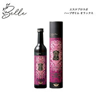 【お買い物マラソン限定クーポン有】エステプロラボ ハーブザイム 113 オラックス 500ml 酵素 酵素ドリン…