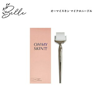 yyVX[p[Z[N[|LzOHMYSKIN!!!I[}CXL Tꔄi  }CNj[h烍[[ RX icƓj lC e XLPA 30 40 50 