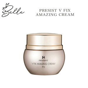 vWXg V tBbNX A[WON[ 50g Tꔄi  RX icƓj lC e XLPA 30 40 50 ϕi LO v[g Mtg