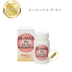 y}\N[|zzzBE-MAX the SUN r[}bNX U T 30 Ki  Tvg RX icƓj lC e XLPA 30 40 50 ϕi 