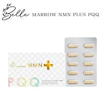 楽天市場】nmn plusの通販