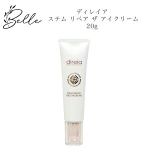 fBCA Xe yA U ACN[ 20g Tꔄi  łꂢ RX icƓj lC e XLPA 30 40 50 ϕi LO v[g Mtg