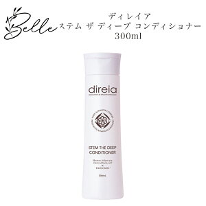 fBCA Xe U fB[v RfBVi[ 300ml Tꔄi  łꂢ mVR RX icƓj lC e XLPA 30 40 50 ϕi LO 