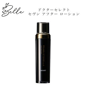 y}\N[|LzhN^[ZNg q[}Xe ZAt^[ [V 120ml Ki  Dr.Select ǂ[ꂭ RX icƓj lC