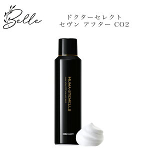 hN^[ZNg q[}Xe ZAt^[ CO2 tFCXEHbVpbN 150g Ki  Dr.Select ǂ[ꂭ A Y_pbN RX icƓj 