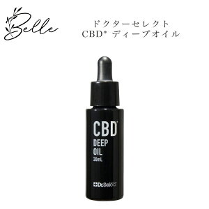 hN^[ZNgCBD*fB[vIC30ml ICet Dr.Select ZNg et CBD r^~ XLPA bϕi z[PA oA@\ {fB Kiۏ Tꔄi  RX