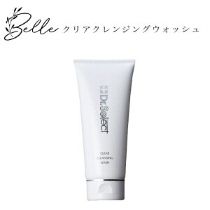 hN^[ZNg zCgjOV[Y NANWO EHbV 120g Ki Dr.Select ǂ[ꂭ NWO  uCgjO痿 RX ic