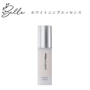 hN^[ZNg zCgjOV[Y zCgjO GbZX 30g Ki  Dr.Select ǂ[ꂭ et RX icƓj lC XLPA