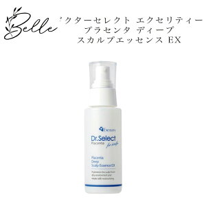 y}\N[|LzhN^[ZNg GNZeB[ vZ^ C fB[v XJv GbZX 80ml Ki Dr.Select ǂ[ꂭ pet RX 