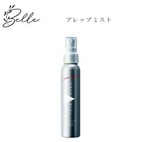 楽天市場】エニシープレップミストの通販 