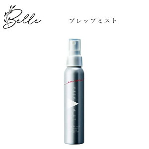 GjV[ vbv~Xg 100ml Tꔄi  ɂ[ Y ϐ RX icƓj lC e XLPA 30 40 50 ϕi LO v[g Mtg