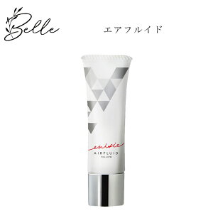 GjV[ GAtCh sN/CG[ 30g Ki  ɂ[ Y t@f[V RX icƓj lC e XLPA 30 40 50 ϕi LO v