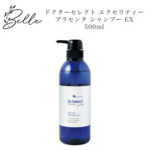 hN^[ZNgGNZeB[vZ^Vv[EX500ml Ki  Dr.Select ǂ[ꂭ RX icƓj lC e v[g Mtg