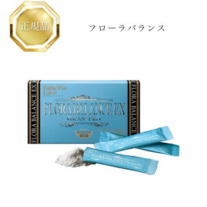 GXev{ t[oX EX 30 Ki  Ղ Ov NHi RX icƓj lC e XLPA 30 40 50 ϕi LO v[