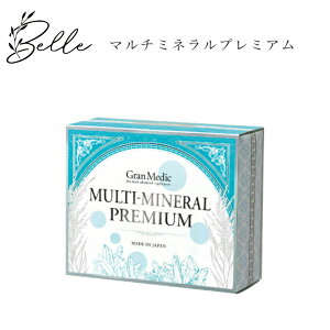 GXev{ }`~l v~A 180 Tꔄi  Ղ RX icƓj lC e XLPA 30 40 50 ϕi LO v[g Mtg