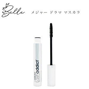 bVAfBNg W[h} }XJ {[ 8ml Tꔄi  RX icƓj lC e XLPA 30 40 50 ϕi LO v[g Mtg