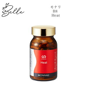 i B-HACHI Heat q[g 120 Tꔄi  Ȃ MONNALI с[͂ RX icƓj lC e XLPA 30 40 50 ϕi LO v[g Mtg