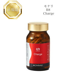 y}\N[|Lzi B-HACHI Charge `[W 120 Ki  Ȃ MONNALI с[͂ RX icƓj lC e XLPA 30 40 50 ϕi 