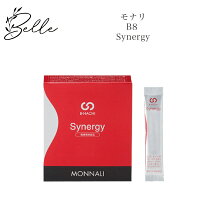 楽天市場】SYNERGY（ダイエット・健康）の通販