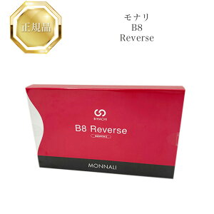 i B-HACHI B8 o[X Reverse 15g Ki  Ȃ MONNALI с[͂ RX icƓj lC e XLPA 30 40 50 ϕi LO v[g Mtg