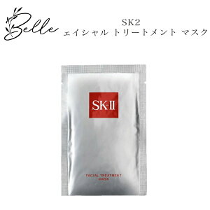 yubNtCf[N[|LzSK- 2tFCV g[gg }XN 10 Tꔄi  [[ GXP[c[ tFCXpbN ϕi LO v[g Mtg