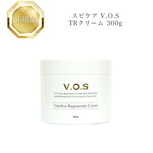 XsPA VOS TRN[ 300g yƖpz Ki  ێN[ RX icƓj lC e XLPA 30 40 50 ϕi LO v[g Mtg