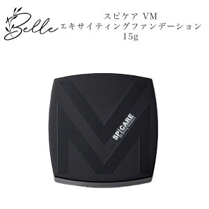 yyVX[p[Z[N[|LzXsPA VM GLTCeBO t@f[V 15g Tꔄi  jRX NbVt@f }bg Z~}bg