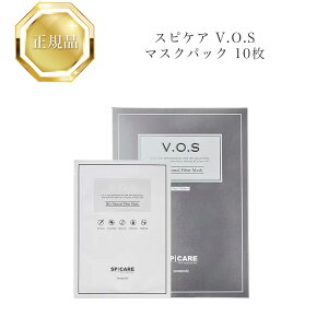 XsPA VOS }XNpbN 30g×10 Ki  tFCXpbN RX icƓj lC e XLPA 30 40 50 ϕi LO v[g Mtg
