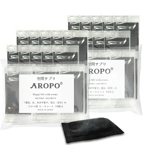 A}v񂪊JyԃTv AROPO q[gV[gz Ẽ_u@\ yMgUVRA}&L  EL@\zE6Jœ擾 A}ICXeXfBbV