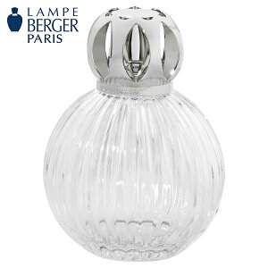 �y���S�̃����v�x���W�F ���F����X�z�v���[�c�E�N���A�i�Z���V�����u�[�P180ml�t�j�@���ʌ��艿�i���i�I